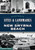 Historic Sites & Landmarks of New Smyrna Beach by Robert J. Redd, 9781626197664