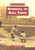 Baseball at Ball State by John Ginter, 9780738523019