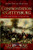 Confrontation at Gettysburg (A Nation Saved, A Cause Lost) by John David Hoptak, Doug Bostick, 9781609494261