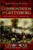 Confrontation at Gettysburg (A Nation Saved, A Cause Lost) by John David Hoptak, Doug Bostick, 9781609494261