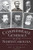 Confederate Generals of North Carolina: (Tar Heels in Command) by Joe A. Mobley, 9781609490485