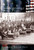 Crawfordsville: (Athens of Indiana) by Karen Bazzani Zach, 9780738524177