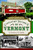 Country Stores of Vermont (A History and Guide) by Dennis Bathory-Kitsz, 9781626192720