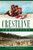 Crestline Chronicles by Rhea-Frances Tetley, 9781609495848