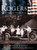 Rogers (The Town the Frisco Built) by Marilyn Harris Collins, Rogers Historical Museum, 9780738523736
