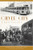 Culver City Chronicles by Julie Lugo Cerra, 9781609497774