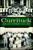 Currituck As It Used to Be by Travis Morris, 9781609495084