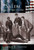 Salem (A Quaker City History) by Dale E Shaffer, 9780738523545