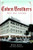 Cohen Brothers (The Big Store) by Ennis Davis, 9781609498542