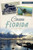 Cocoa, Florida (A History) by Robert Harvey, 9781626194298