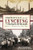 Coatesville and the Lynching of Zachariah Walker (Death in a Pennsylvania Steel Town) by Dennis Downey, Raymond M. Hyser, 9781609492809