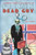 Colorado's Iceman and the Story of the Frozen Dead Guy by Bo Shaffer, 9781609492489