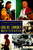 Colorful Characters of the Great Smoky Mountains by Bob Plott, 9781609491727