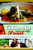 Columbia Food (A History of Cuisine in the Famously Hot City) by Laura Aboyan, 9781609498191