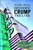 Columbus Indiana's Historic Crump Theatre by David Sechrest, 9781626191884