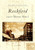 Rockford (1900 to World War I) by Eric A. Johnson, 9780738523415