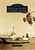 USCG Air Station and Group Astoria by Susan L. Glen, 9780738589206