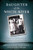 Daughter of the White River (Depression-Era Treachery and Vengeance in the Arkansas Delta) by Denise White Parkinson, 9781609499136