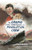 The Daring Coast Guard Rescue of the Pendleton Crew by Theresa Mitchell Webster, W. Russell Webster, 9781626190955