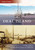 Deal Island by Claudia Mouery, 9780738567754