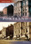Portland - 9780738565170 by John Moon, 9780738565170