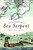 Gloucester's Sea Serpent by Wayne Soini, 9781596294615