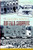 The Glory Days of Buffalo Shopping by Michael F. Rizzo, 9781626193017