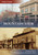 Mountain View by Nicholas Perry, Photographs by Kimberly Chan, 9780738595764
