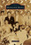 Milwaukee Mafia by Gavin Schmitt, 9780738594439