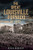 The Great Louisville Tornado of 1890 by Keven McQueen, 9781596298927