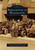 Firefighting in Willimantic by Michael Tirone, Peter Zizka, 9780738592930