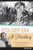The Golden Era in St. Petersburg (Postwar Prosperity in The Sunshine City) by Jon Wilson, 9781609498375