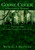 Goose Creek, A Definitive History (Planters, Politicians and Patriots) by Michael J. Heitzler, 9781596290556