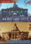 Redwood City by Nicholas A. Veronico, Betty S. Veronico, McGovern, Reginald, 9780738580388