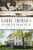 Harry Truman's Independence (The Center of the World) by Jon Taylor, 9781609495961