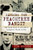 Hanging the Peachtree Bandit (The True Tale of Atlanta's Infamous Frank DuPre) by Tom Hughes, 9781626194168