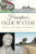 Hampton's Olde Wythe (Jewel of the Virginia Tidewater) by Michael C. McHenry, 9781626192652