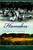 Hamden: (Tales from the Sleeping Giant) by Eric D. Lehman, 9781596298354