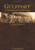 Gulfport (A Definitive History) by Lynne S. Brown, 9781596290181