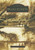 Bucks County by Kathleen Zingaro Clark, 9780738545127