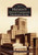 Hudson's (Detroit's Legendary Department Store) by Michael Hauser, Marianne Weldon, 9780738533551