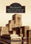 Hudson's (Detroit's Legendary Department Store) by Michael Hauser, Marianne Weldon, 9780738533551