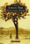 Joshua Tree National Park by Joseph W. Zarki, 9781467132817