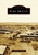 Fort McCoy by Linda M. Fournier, 9780738551708
