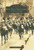 First Troop Philadelphia City Cavalry by Joseph Seymour, 9780738557670