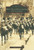 First Troop Philadelphia City Cavalry by Joseph Seymour, 9780738557670