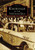 Knoxville in the Vietnam Era by Ed Hooper, 9780738553412