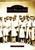 Camp William Penn by Donald Scott Sr., 9780738557359