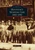 Houston's Sporting Life (1900-1950) by Mike Vance, 9780738579740