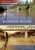Russian River by Valerie Munthe, John C. Schubert, 9780738581958